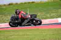 Circuito-de-Navarra;Spain;event-digital-images;motorbikes;no-limits;peter-wileman-photography;trackday;trackday-digital-images